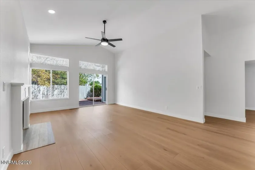6320 Copper Creek, Reno, Nevada 89519, 3 Bedrooms Bedrooms, ,2 BathroomsBathrooms,Residential,Residential,Copper Creek,0,260010973