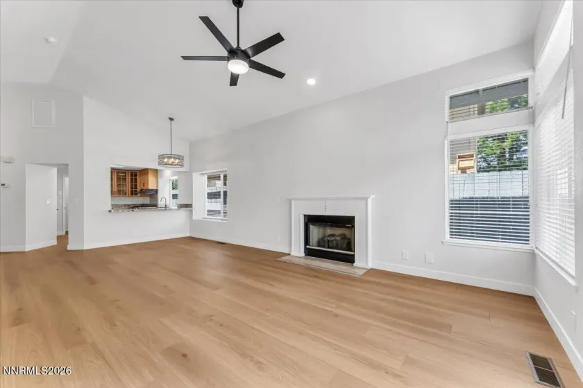 6320 Copper Creek, Reno, Nevada 89519, 3 Bedrooms Bedrooms, ,2 BathroomsBathrooms,Residential,Residential,Copper Creek,0,260010973