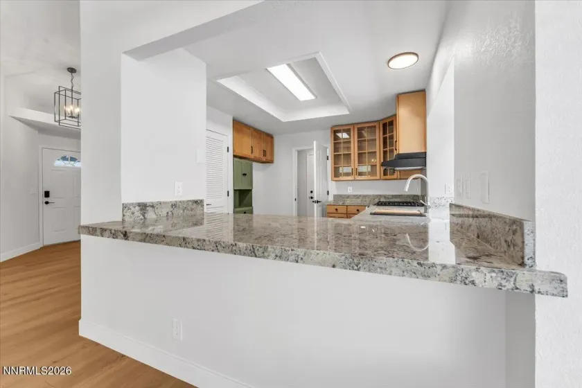 6320 Copper Creek, Reno, Nevada 89519, 3 Bedrooms Bedrooms, ,2 BathroomsBathrooms,Residential,Residential,Copper Creek,0,260010973