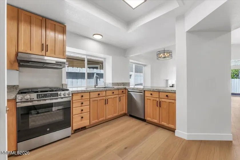 6320 Copper Creek, Reno, Nevada 89519, 3 Bedrooms Bedrooms, ,2 BathroomsBathrooms,Residential,Residential,Copper Creek,0,260010973