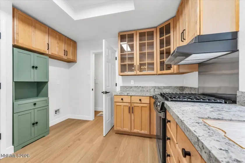 6320 Copper Creek, Reno, Nevada 89519, 3 Bedrooms Bedrooms, ,2 BathroomsBathrooms,Residential,Residential,Copper Creek,0,260010973