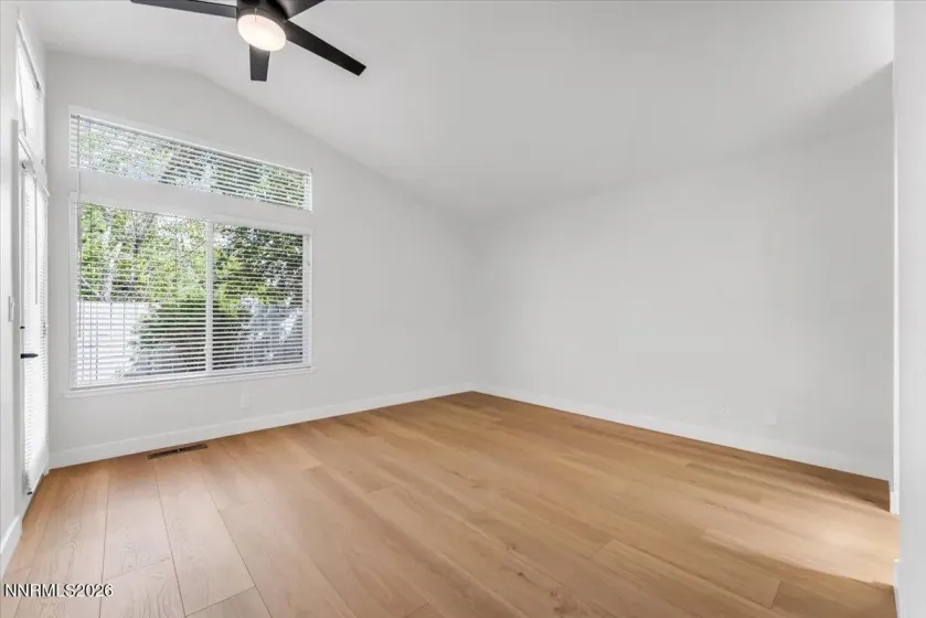 6320 Copper Creek, Reno, Nevada 89519, 3 Bedrooms Bedrooms, ,2 BathroomsBathrooms,Residential,Residential,Copper Creek,0,260010973