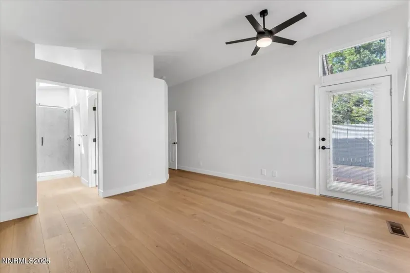 6320 Copper Creek, Reno, Nevada 89519, 3 Bedrooms Bedrooms, ,2 BathroomsBathrooms,Residential,Residential,Copper Creek,0,260010973