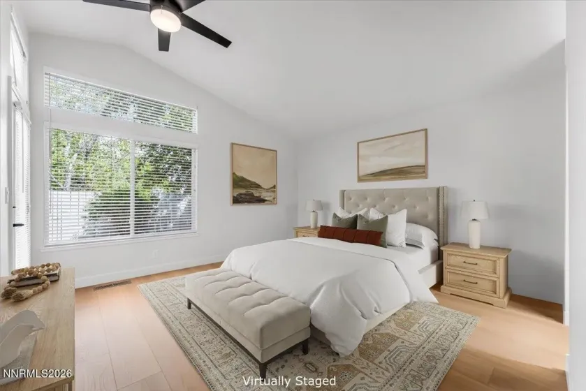 6320 Copper Creek, Reno, Nevada 89519, 3 Bedrooms Bedrooms, ,2 BathroomsBathrooms,Residential,Residential,Copper Creek,0,260010973