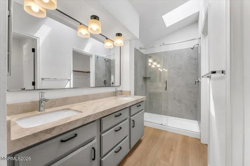 6320 Copper Creek, Reno, Nevada 89519, 3 Bedrooms Bedrooms, ,2 BathroomsBathrooms,Residential,Residential,Copper Creek,0,260010973
