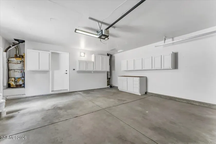 6320 Copper Creek, Reno, Nevada 89519, 3 Bedrooms Bedrooms, ,2 BathroomsBathrooms,Residential,Residential,Copper Creek,0,260010973