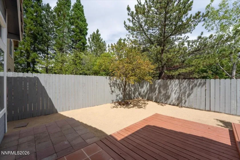 6320 Copper Creek, Reno, Nevada 89519, 3 Bedrooms Bedrooms, ,2 BathroomsBathrooms,Residential,Residential,Copper Creek,0,260010973
