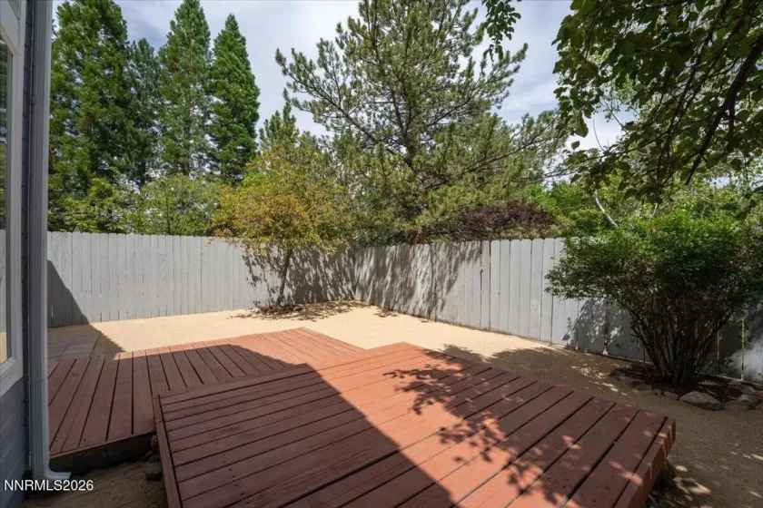 6320 Copper Creek, Reno, Nevada 89519, 3 Bedrooms Bedrooms, ,2 BathroomsBathrooms,Residential,Residential,Copper Creek,0,260010973
