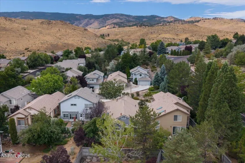 6320 Copper Creek, Reno, Nevada 89519, 3 Bedrooms Bedrooms, ,2 BathroomsBathrooms,Residential,Residential,Copper Creek,0,260010973