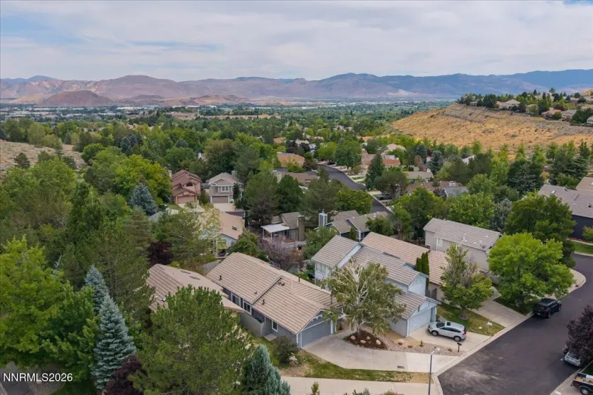 6320 Copper Creek, Reno, Nevada 89519, 3 Bedrooms Bedrooms, ,2 BathroomsBathrooms,Residential,Residential,Copper Creek,0,260010973