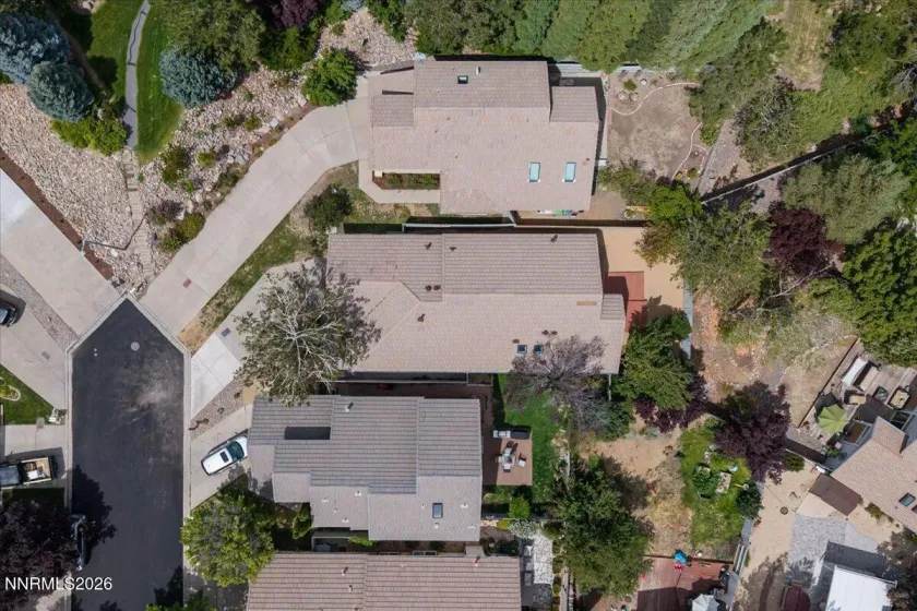 6320 Copper Creek, Reno, Nevada 89519, 3 Bedrooms Bedrooms, ,2 BathroomsBathrooms,Residential,Residential,Copper Creek,0,260010973