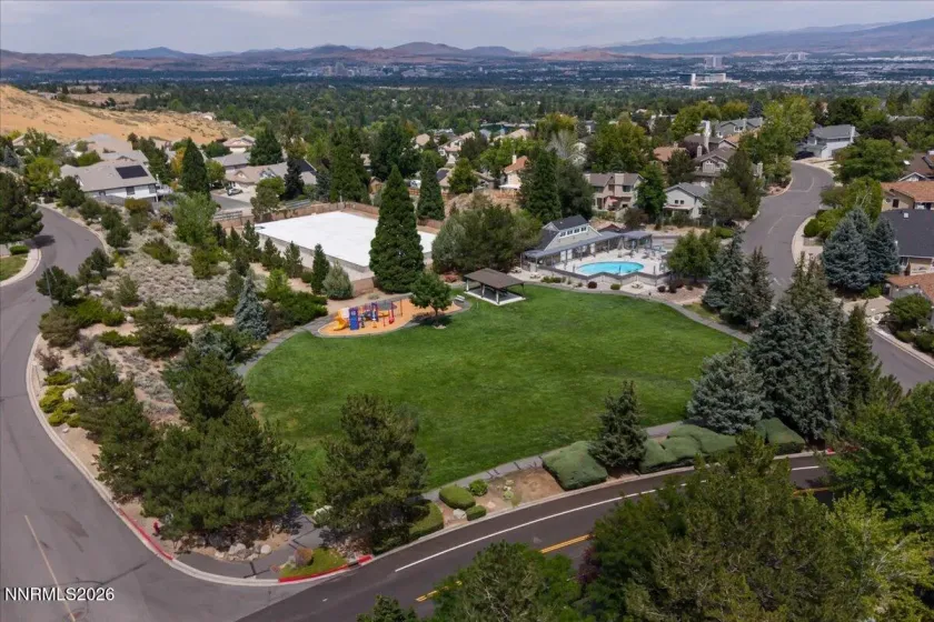6320 Copper Creek, Reno, Nevada 89519, 3 Bedrooms Bedrooms, ,2 BathroomsBathrooms,Residential,Residential,Copper Creek,0,260010973
