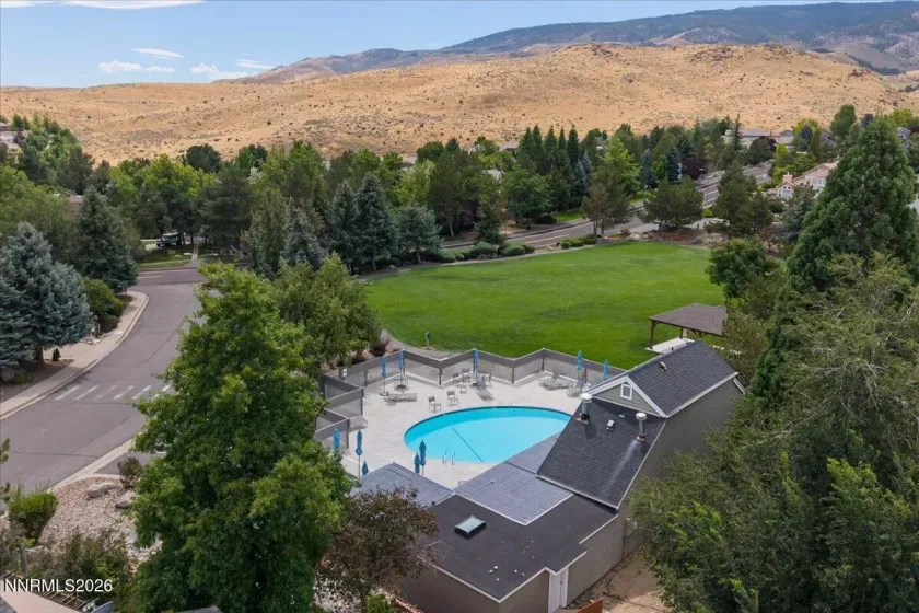 6320 Copper Creek, Reno, Nevada 89519, 3 Bedrooms Bedrooms, ,2 BathroomsBathrooms,Residential,Residential,Copper Creek,0,260010973