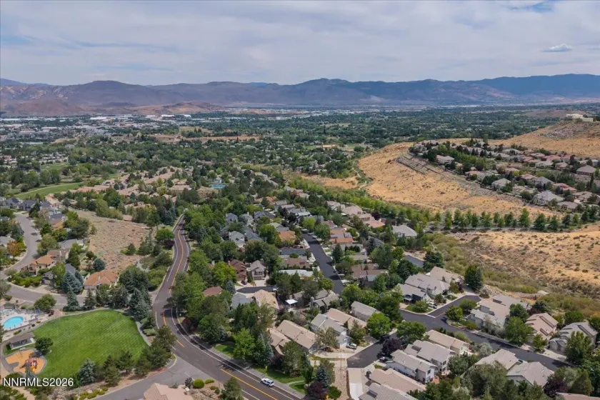 6320 Copper Creek, Reno, Nevada 89519, 3 Bedrooms Bedrooms, ,2 BathroomsBathrooms,Residential,Residential,Copper Creek,0,260010973