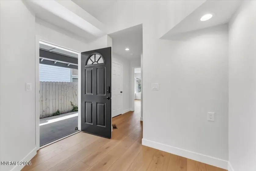 6320 Copper Creek, Reno, Nevada 89519, 3 Bedrooms Bedrooms, ,2 BathroomsBathrooms,Residential,Residential,Copper Creek,0,260010973