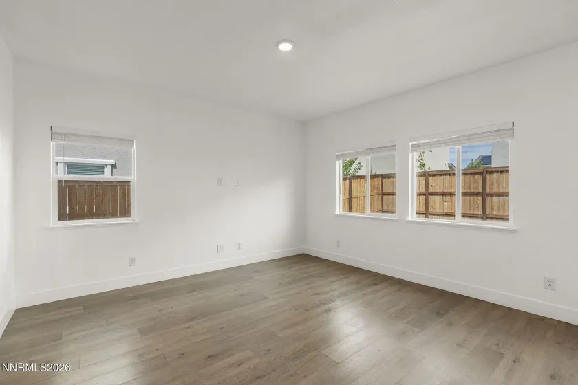 1942 Muscovite, Sparks, Nevada 89436, 3 Bedrooms Bedrooms, ,3 BathroomsBathrooms,Residential,Residential,Muscovite,0,260010974