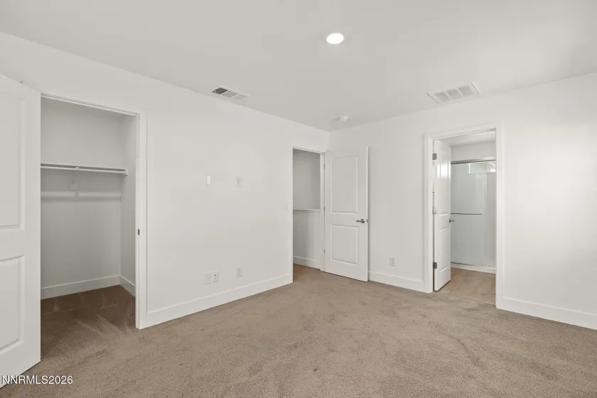 1942 Muscovite, Sparks, Nevada 89436, 3 Bedrooms Bedrooms, ,3 BathroomsBathrooms,Residential,Residential,Muscovite,0,260010974