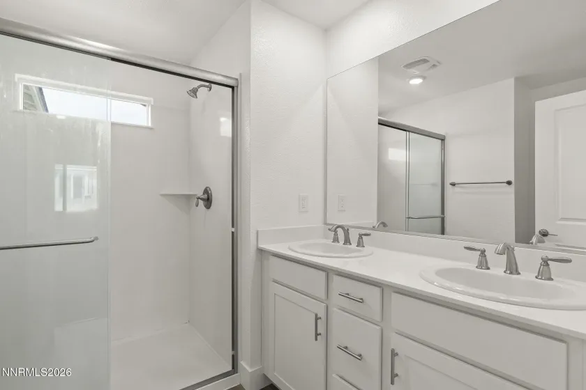 1942 Muscovite, Sparks, Nevada 89436, 3 Bedrooms Bedrooms, ,3 BathroomsBathrooms,Residential,Residential,Muscovite,0,260010974