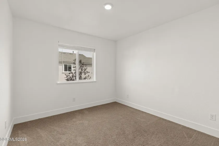 1942 Muscovite, Sparks, Nevada 89436, 3 Bedrooms Bedrooms, ,3 BathroomsBathrooms,Residential,Residential,Muscovite,0,260010974
