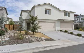 1942 Muscovite, Sparks, Nevada 89436, 3 Bedrooms Bedrooms, ,3 BathroomsBathrooms,Residential,Residential,Muscovite,0,260010974