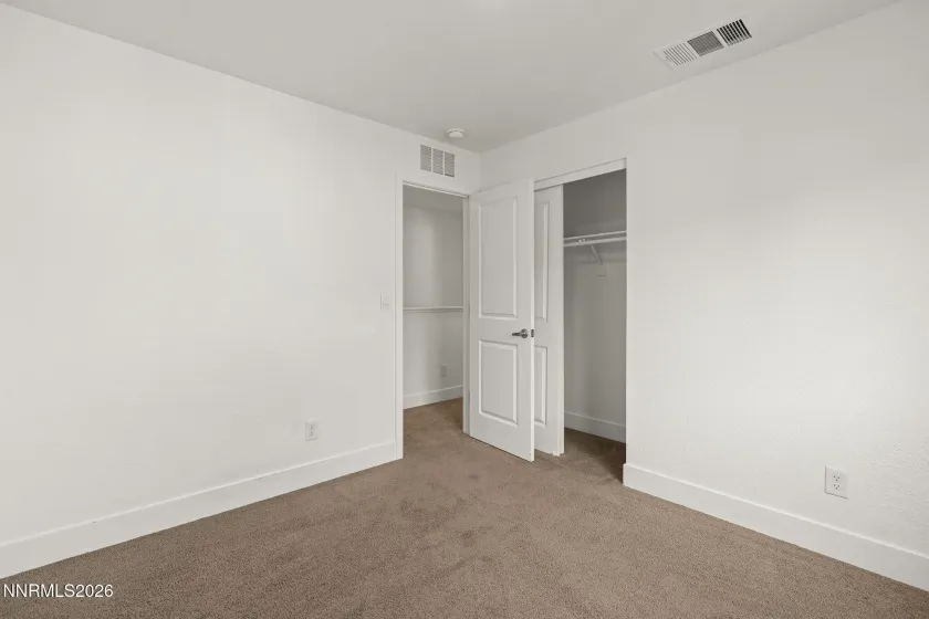 1942 Muscovite, Sparks, Nevada 89436, 3 Bedrooms Bedrooms, ,3 BathroomsBathrooms,Residential,Residential,Muscovite,0,260010974