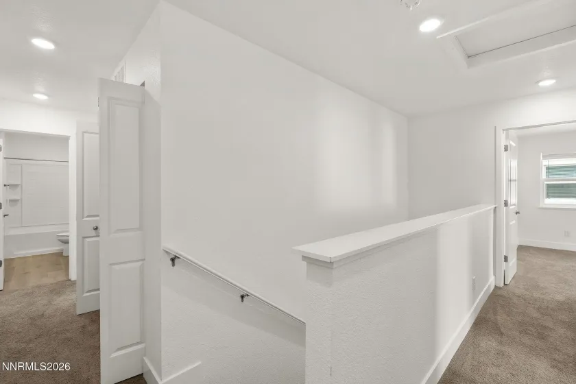 1942 Muscovite, Sparks, Nevada 89436, 3 Bedrooms Bedrooms, ,3 BathroomsBathrooms,Residential,Residential,Muscovite,0,260010974