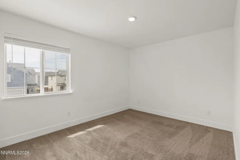 1942 Muscovite, Sparks, Nevada 89436, 3 Bedrooms Bedrooms, ,3 BathroomsBathrooms,Residential,Residential,Muscovite,0,260010974