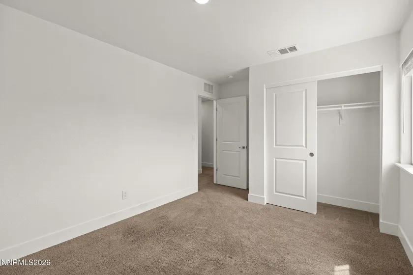 1942 Muscovite, Sparks, Nevada 89436, 3 Bedrooms Bedrooms, ,3 BathroomsBathrooms,Residential,Residential,Muscovite,0,260010974