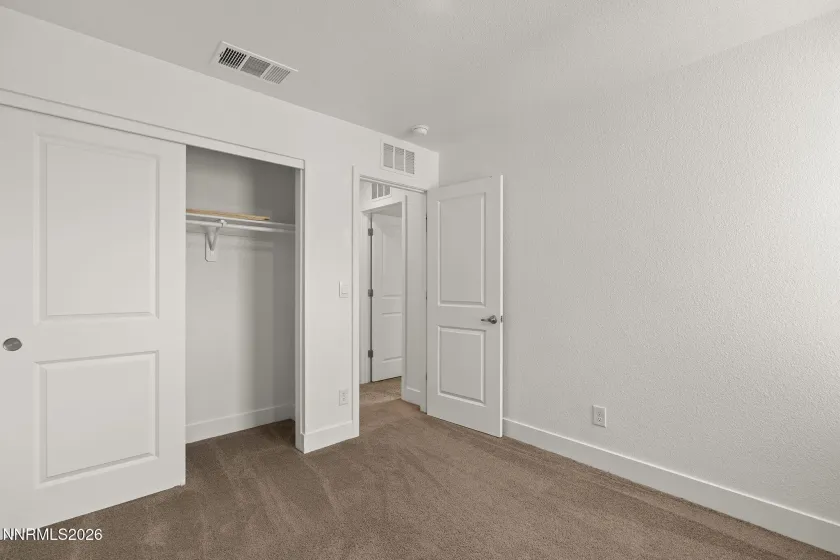 1942 Muscovite, Sparks, Nevada 89436, 3 Bedrooms Bedrooms, ,3 BathroomsBathrooms,Residential,Residential,Muscovite,0,260010974