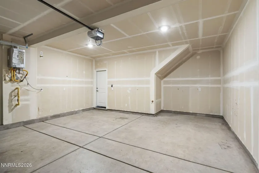 1942 Muscovite, Sparks, Nevada 89436, 3 Bedrooms Bedrooms, ,3 BathroomsBathrooms,Residential,Residential,Muscovite,0,260010974