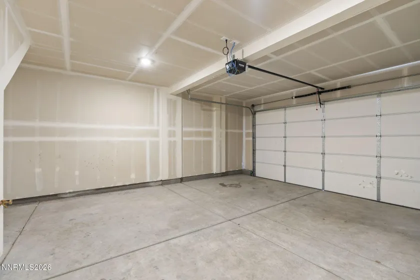 1942 Muscovite, Sparks, Nevada 89436, 3 Bedrooms Bedrooms, ,3 BathroomsBathrooms,Residential,Residential,Muscovite,0,260010974