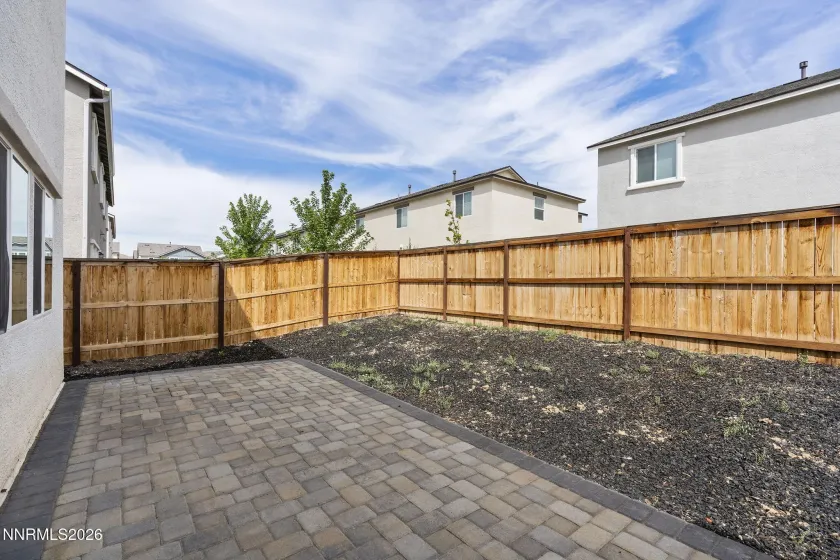 1942 Muscovite, Sparks, Nevada 89436, 3 Bedrooms Bedrooms, ,3 BathroomsBathrooms,Residential,Residential,Muscovite,0,260010974