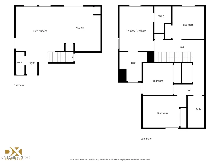 1942 Muscovite, Sparks, Nevada 89436, 3 Bedrooms Bedrooms, ,3 BathroomsBathrooms,Residential,Residential,Muscovite,0,260010974