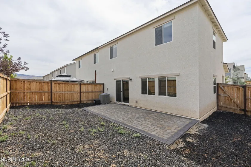 1942 Muscovite, Sparks, Nevada 89436, 3 Bedrooms Bedrooms, ,3 BathroomsBathrooms,Residential,Residential,Muscovite,0,260010974