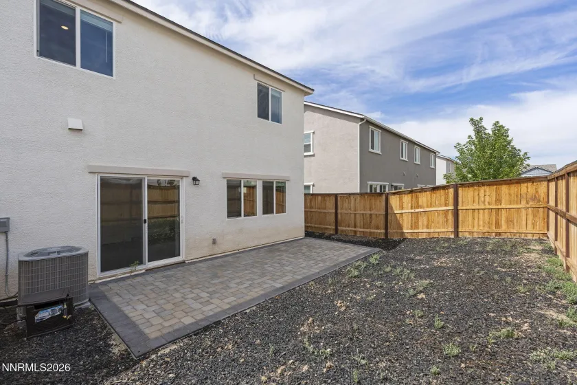 1942 Muscovite, Sparks, Nevada 89436, 3 Bedrooms Bedrooms, ,3 BathroomsBathrooms,Residential,Residential,Muscovite,0,260010974