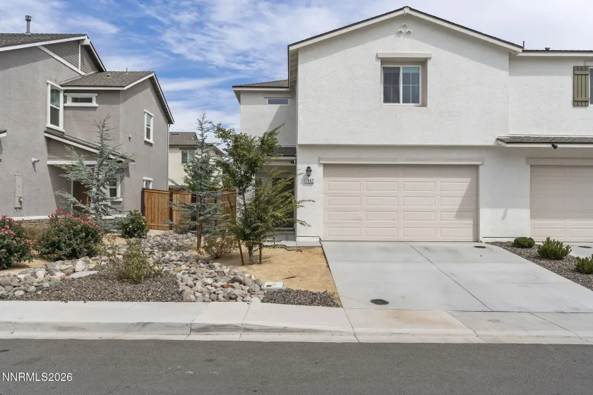 1942 Muscovite, Sparks, Nevada 89436, 3 Bedrooms Bedrooms, ,3 BathroomsBathrooms,Residential,Residential,Muscovite,0,260010974