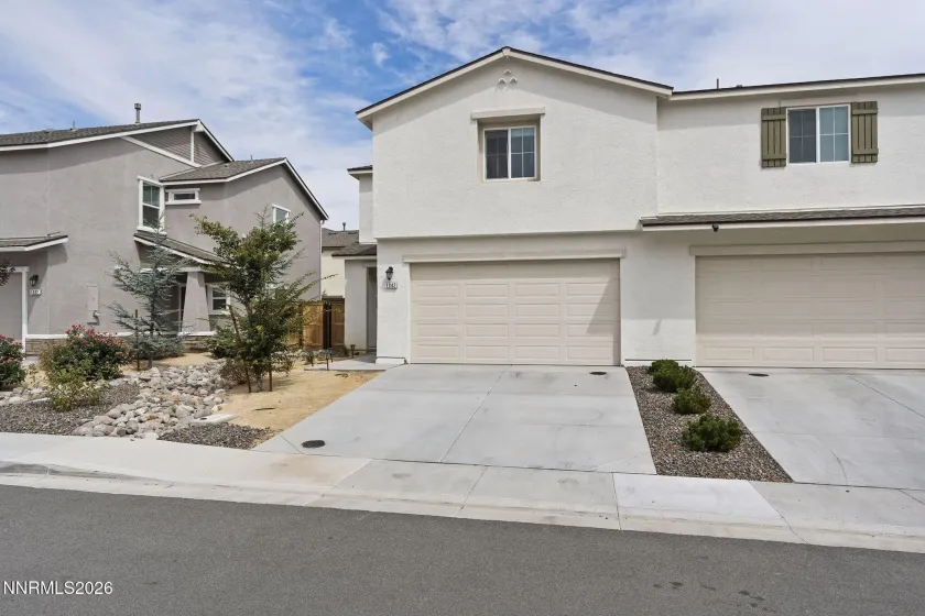 1942 Muscovite, Sparks, Nevada 89436, 3 Bedrooms Bedrooms, ,3 BathroomsBathrooms,Residential,Residential,Muscovite,0,260010974