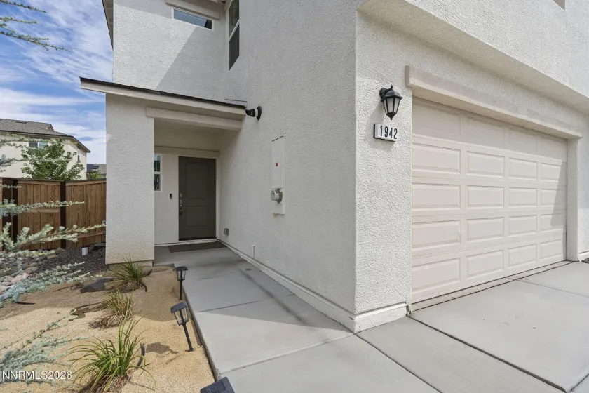 1942 Muscovite, Sparks, Nevada 89436, 3 Bedrooms Bedrooms, ,3 BathroomsBathrooms,Residential,Residential,Muscovite,0,260010974