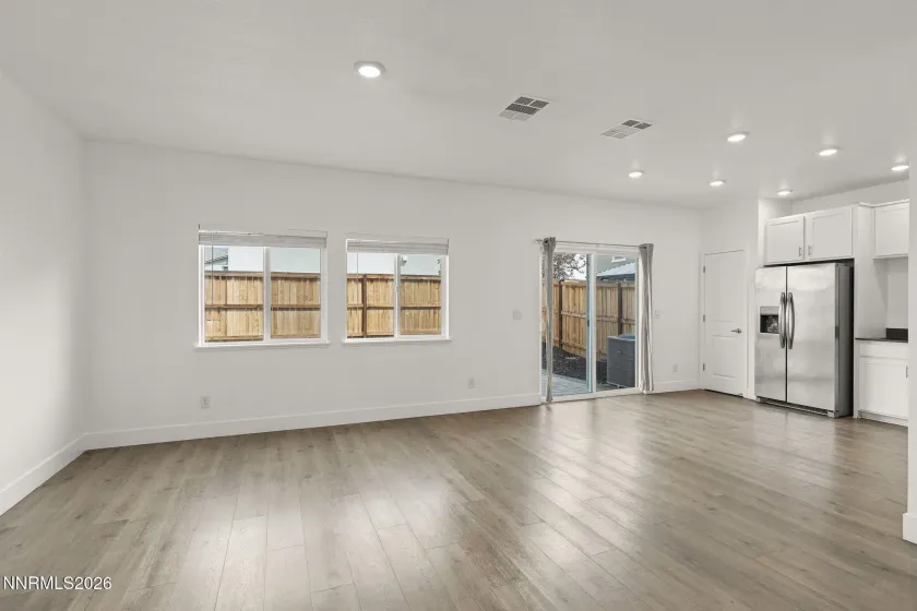 1942 Muscovite, Sparks, Nevada 89436, 3 Bedrooms Bedrooms, ,3 BathroomsBathrooms,Residential,Residential,Muscovite,0,260010974