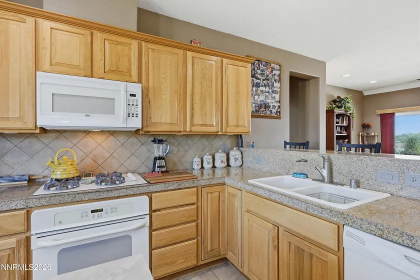 115 Creekside, Dayton, Nevada 89403, 3 Bedrooms Bedrooms, ,2 BathroomsBathrooms,Residential,Residential,Creekside,0,260010975