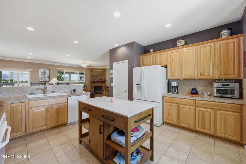 115 Creekside, Dayton, Nevada 89403, 3 Bedrooms Bedrooms, ,2 BathroomsBathrooms,Residential,Residential,Creekside,0,260010975