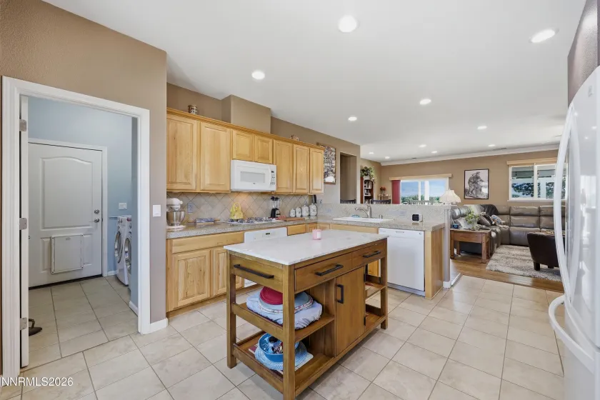 115 Creekside, Dayton, Nevada 89403, 3 Bedrooms Bedrooms, ,2 BathroomsBathrooms,Residential,Residential,Creekside,0,260010975