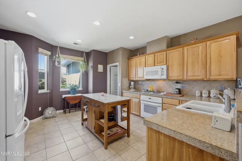 115 Creekside, Dayton, Nevada 89403, 3 Bedrooms Bedrooms, ,2 BathroomsBathrooms,Residential,Residential,Creekside,0,260010975