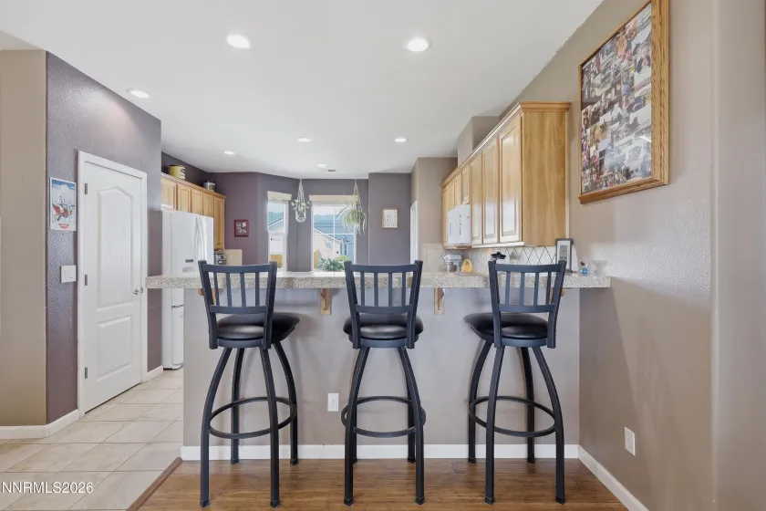 115 Creekside, Dayton, Nevada 89403, 3 Bedrooms Bedrooms, ,2 BathroomsBathrooms,Residential,Residential,Creekside,0,260010975