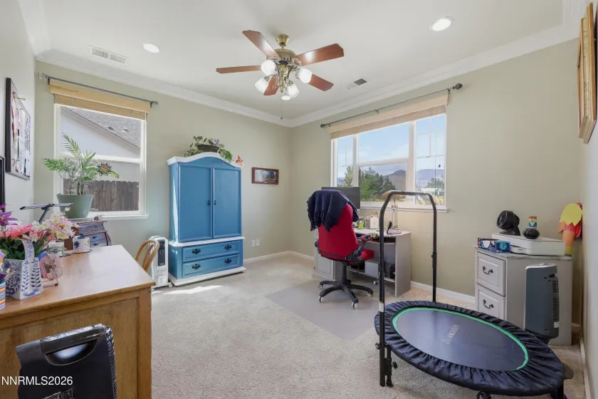 115 Creekside, Dayton, Nevada 89403, 3 Bedrooms Bedrooms, ,2 BathroomsBathrooms,Residential,Residential,Creekside,0,260010975