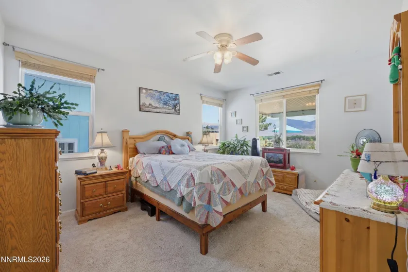 115 Creekside, Dayton, Nevada 89403, 3 Bedrooms Bedrooms, ,2 BathroomsBathrooms,Residential,Residential,Creekside,0,260010975