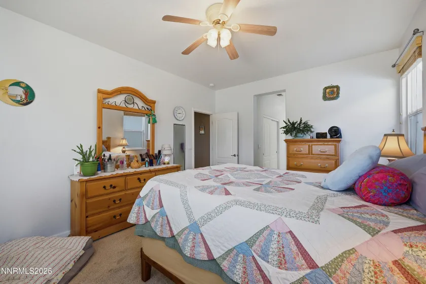 115 Creekside, Dayton, Nevada 89403, 3 Bedrooms Bedrooms, ,2 BathroomsBathrooms,Residential,Residential,Creekside,0,260010975