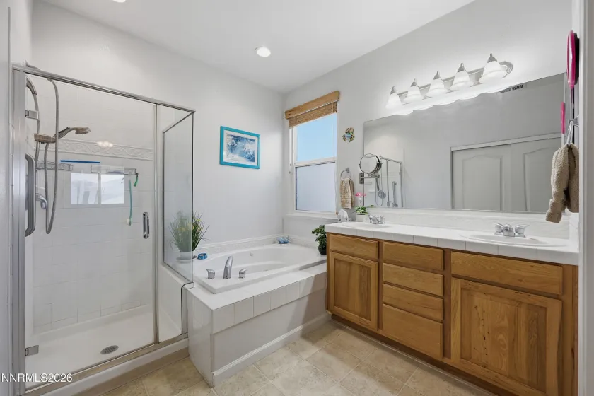 115 Creekside, Dayton, Nevada 89403, 3 Bedrooms Bedrooms, ,2 BathroomsBathrooms,Residential,Residential,Creekside,0,260010975
