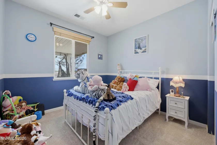 115 Creekside, Dayton, Nevada 89403, 3 Bedrooms Bedrooms, ,2 BathroomsBathrooms,Residential,Residential,Creekside,0,260010975