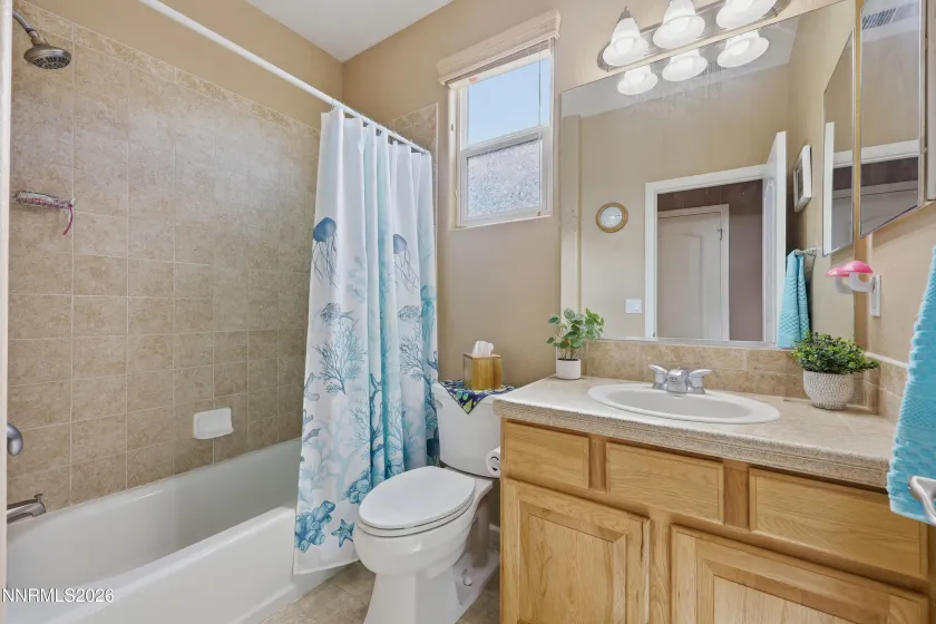 115 Creekside, Dayton, Nevada 89403, 3 Bedrooms Bedrooms, ,2 BathroomsBathrooms,Residential,Residential,Creekside,0,260010975